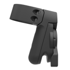 Trek
Domane Gen 4
Checkmate
Mount With QTLL