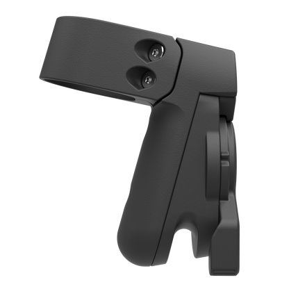 Trek Garmin Varia Camera Seat Post Mount