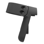 Trek
Domane Gen 4
Checkmate
Mount Only