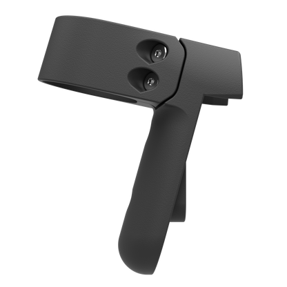 Trek Garmin Varia Camera Seat Post Mount