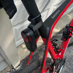 Trek
30.2mm Round Frame Mast
customer image