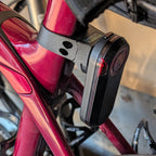 Trek
Domane 2020-2022 (Gen 3) Frame Mast
customer image