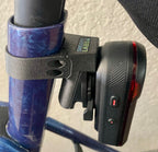 Trek
Domane 2020-2022 (Gen 3) Frame Mast
customer image