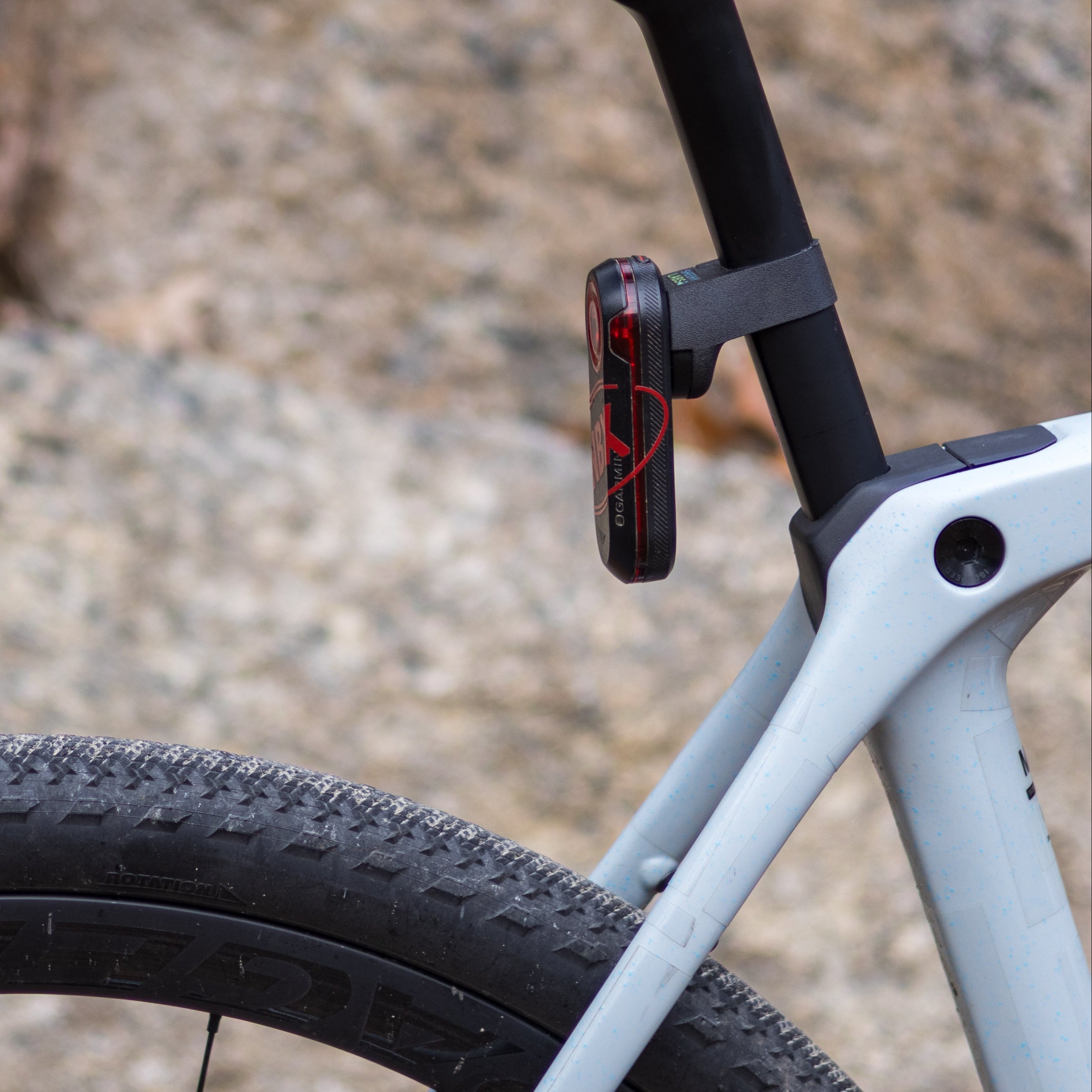 Trek
Domane Gen 4
Checkmate
customer image