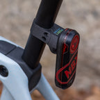 Trek
Domane Gen 4
Checkmate
customer image