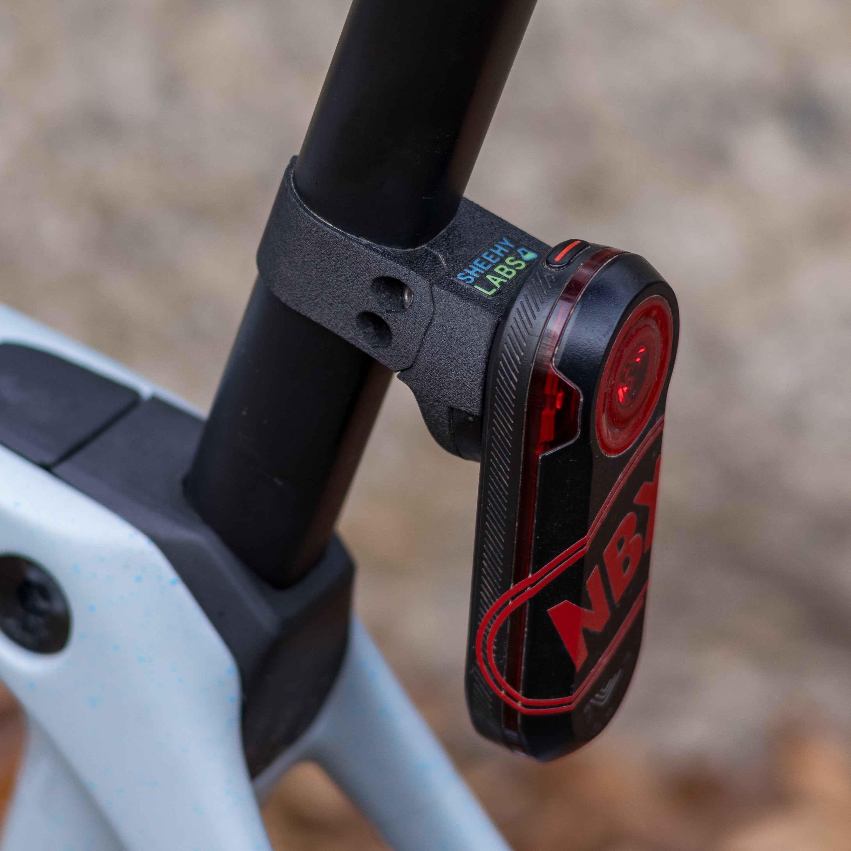 Trek
Domane Gen 4
Checkmate
customer image