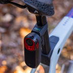 Trek
Domane Gen 4
Checkmate
customer image