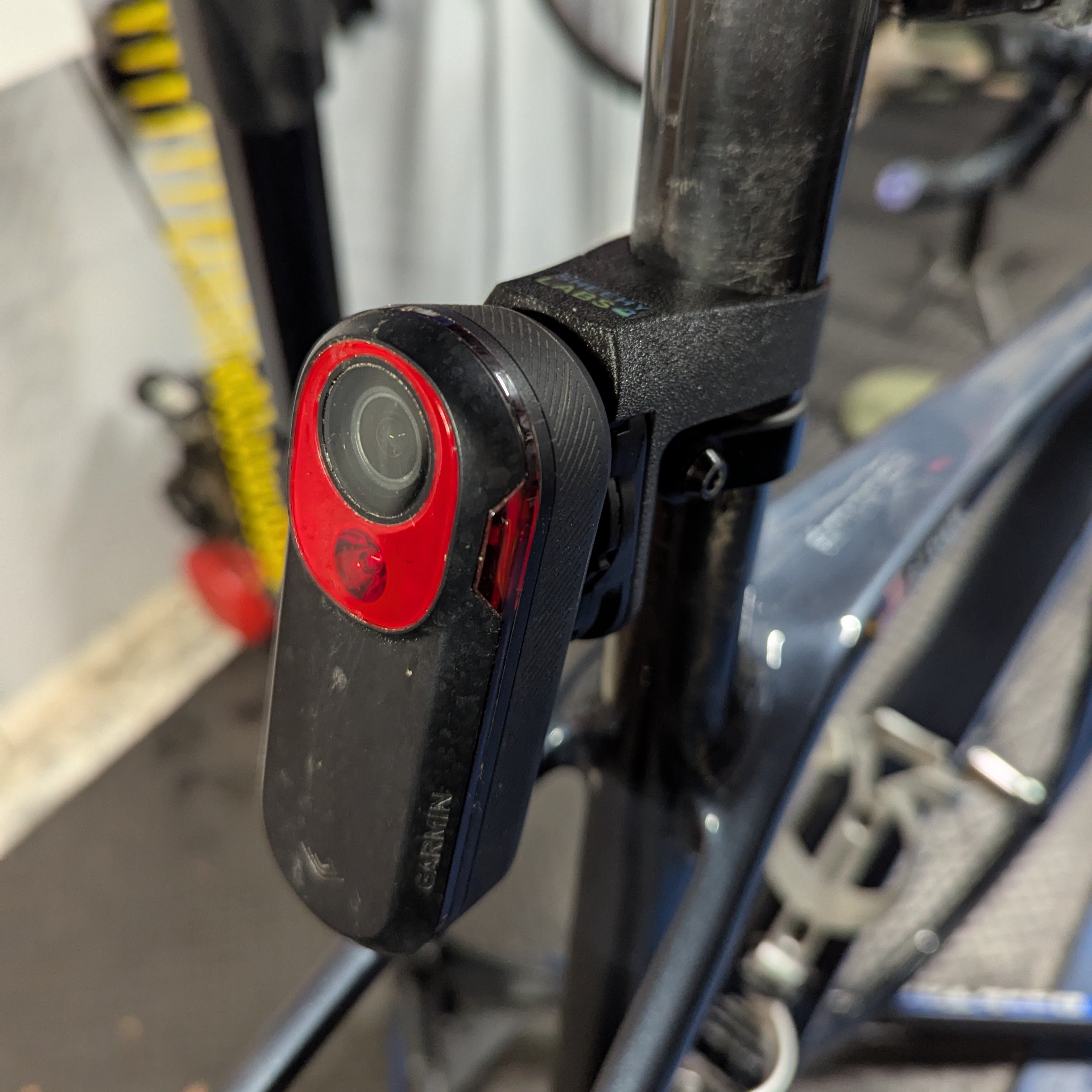 Trek
Emonda 34.2mm Round Seat Post 
customer image