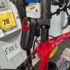 Trek
Emonda 34.2mm Round Seat Post 
customer image