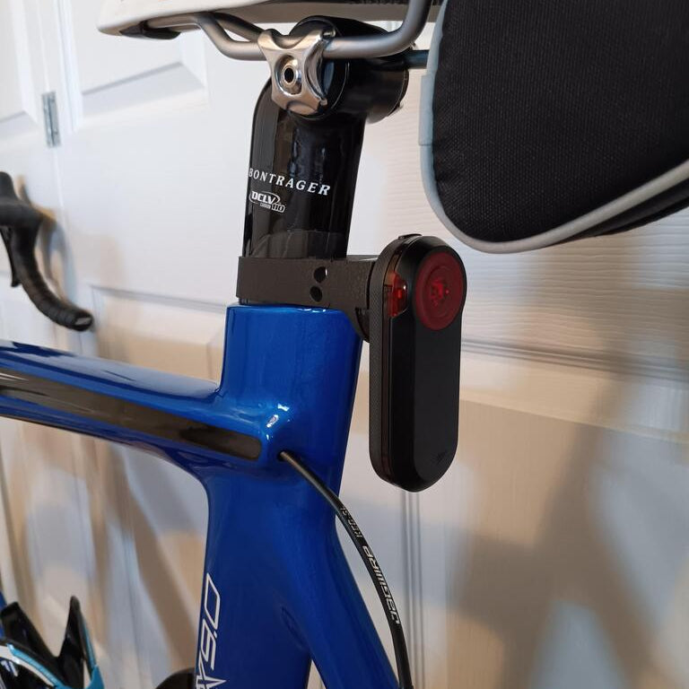 Trek
Equinox TTX
customer image