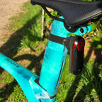 Trek Madone Gen 6 Seat Post