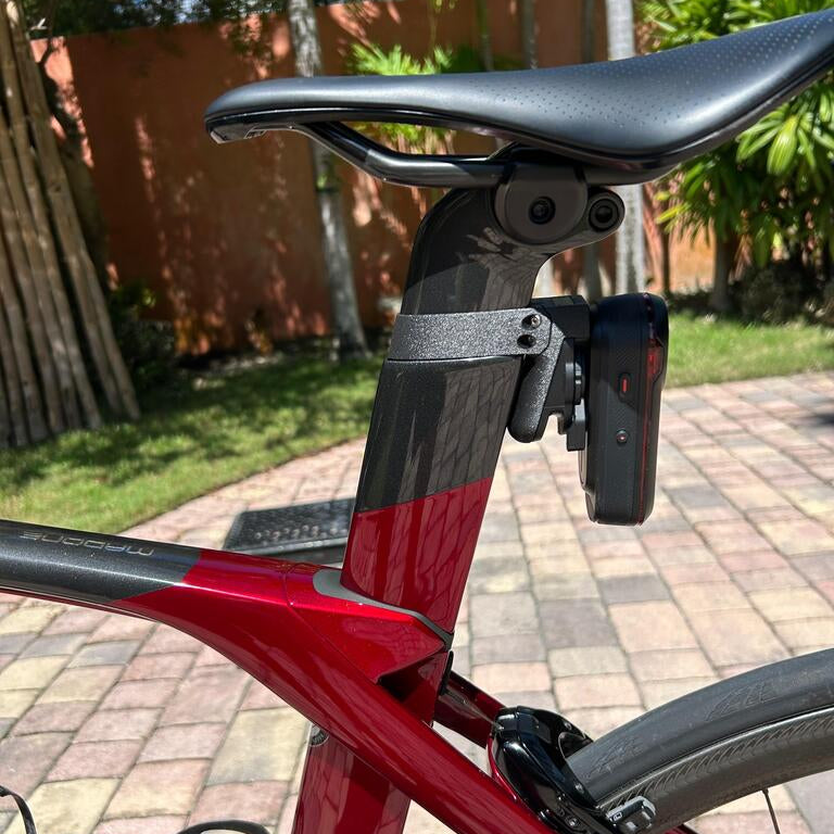 Trek
Madone Gen 6 Seat Post
customer image