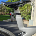 Trek Madone Gen 7 Seat Post