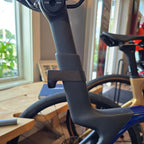 Trek
Madone Gen 8 Frame Mast
customer image