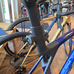 Trek
Madone Gen 8 Frame Mast
customer image