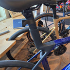 Trek
Madone Gen 8 Seat Post