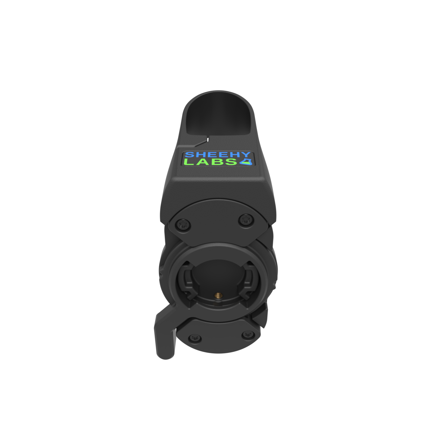 3T
Strada Road V1/V2
Explro
Racemax
Radar mount
Garmin Varia RTL715 with camera