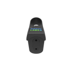 3T
Strada Road V1/V2
Explro
Racemax
Radar mount
Garmin Varia RTL715 with camera