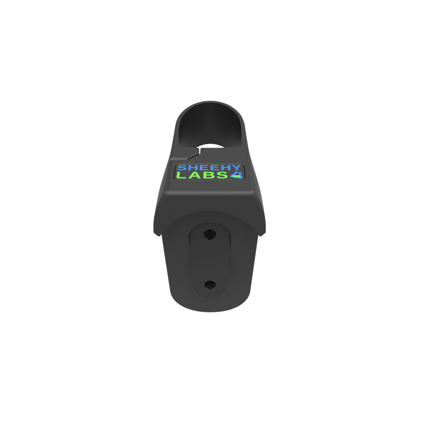 3T
Strada Road V1/V2
Explro
Racemax
Radar mount
Garmin Varia RTL715 with camera