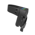 3T
Strada Road V1/V2
Explro
Racemax
Radar mount
Garmin Varia RTL715 with camera