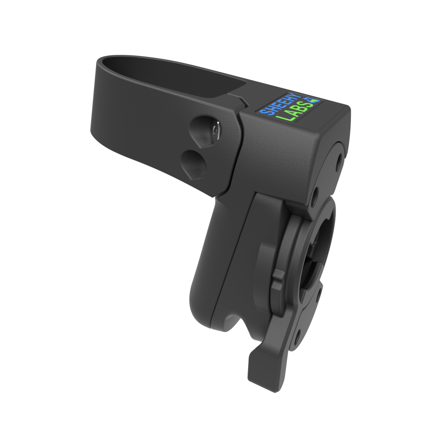 3T
Strada Road V1/V2
Explro
Racemax
Radar mount
Garmin Varia RTL715 with camera