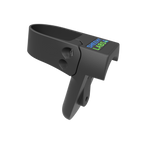 3T
Strada Road V1/V2
Explro
Racemax
Radar mount
Garmin Varia RTL715 with camera