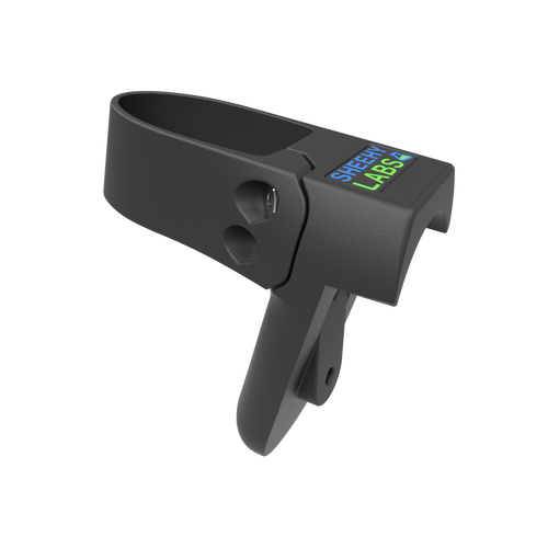 3T
Strada Road V1/V2
Explro
Racemax
Radar mount
Garmin Varia RCT715 with camera