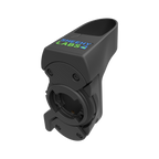 3T
Strada Road V1/V2
Explro
Racemax
Radar mount
Garmin Varia RTL715 with camera