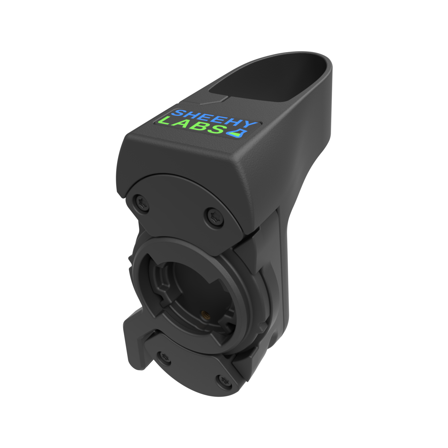 3T
Strada Road V1/V2
Explro
Racemax
Radar mount
Garmin Varia RTL715 with camera