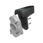 3T
Strada Road V1/V2
Explro
Racemax
Radar mount
Garmin Varia RTL715 with camera