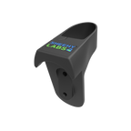 3T
Strada Road V1/V2
Explro
Racemax
Radar mount
Garmin Varia RTL715 with camera