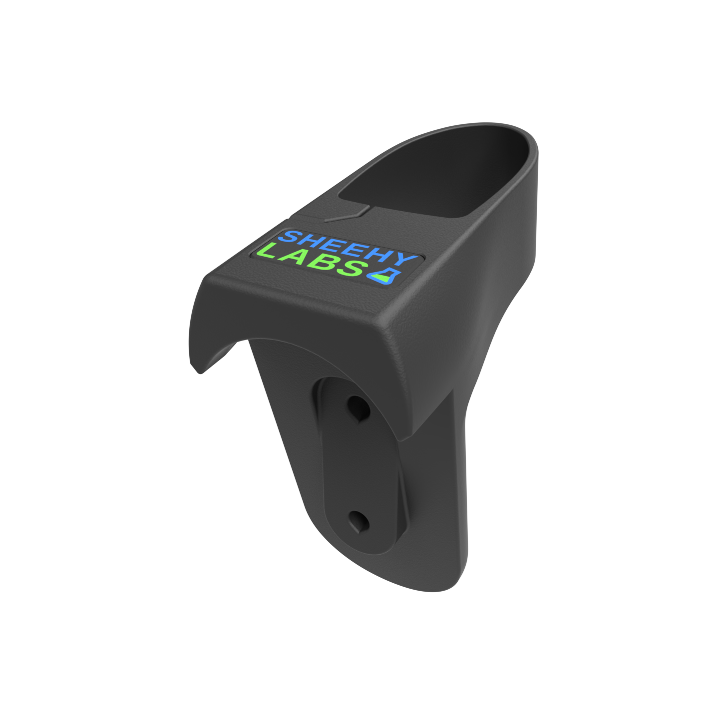 3T
Strada Road V1/V2
Explro
Racemax
Radar mount
Garmin Varia RTL715 with camera