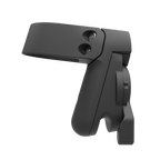 3T
Strada Road V1/V2
Explro
Racemax
Radar mount
Garmin Varia RTL715 with camera