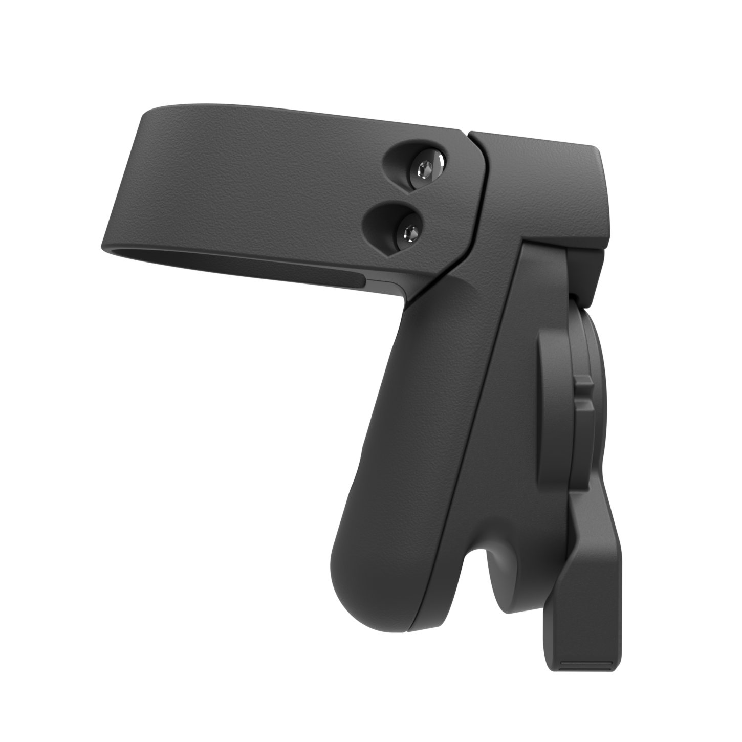 3T
Strada Road V1/V2
Explro
Racemax
Radar mount
Garmin Varia RTL715 with camera