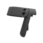 3T
Strada Road V1/V2
Explro
Racemax
Radar mount
Garmin Varia RTL715 with camera