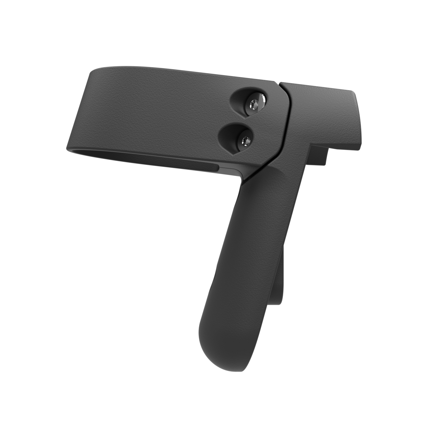 3T Garmin Varia Camera Radar Mount