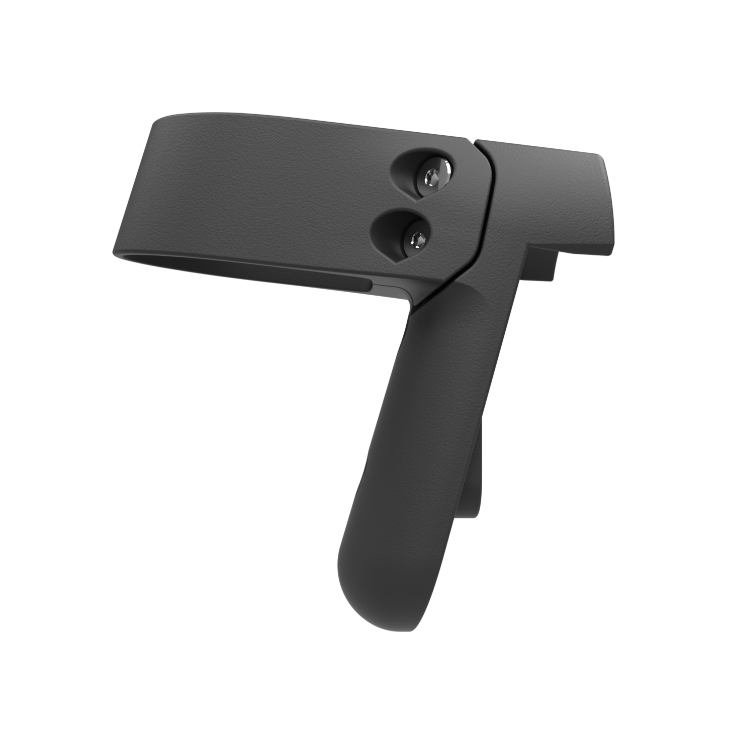 3T
Strada Road V1/V2
Explro
Racemax
Radar mount
Garmin Varia RTL715 with camera