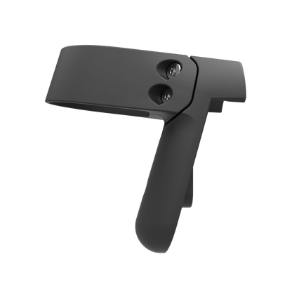 3T Garmin Varia Camera Radar Mount