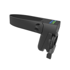 Argon 18
E119
E117
Radar mount
Garmin Varia RTL715 with camera