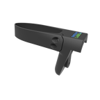 Argon 18
E119
E117
Radar mount
Garmin Varia RTL715 with camera