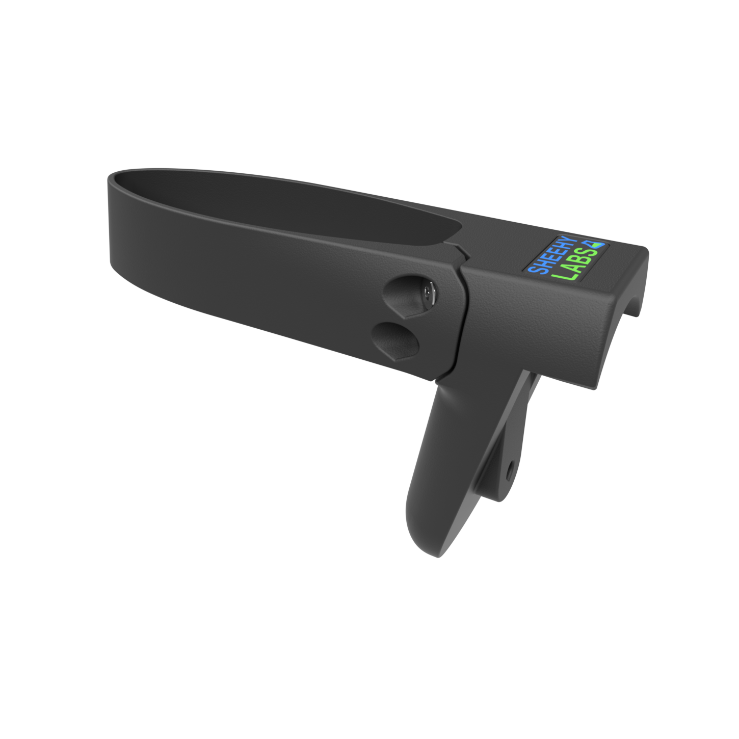 Argon 18
E119
E117
Radar mount
Garmin Varia RTL715 with camera