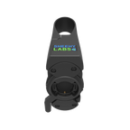 BH
RS1 Carbon
iRS1 Carbon
Core Race Carbon
Core Race Carbon Pro
Core Carbon
Mount With QTLL