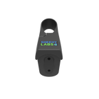 BH
RS1 Carbon
iRS1 Carbon
Core Race Carbon
Core Race Carbon Pro
Core Carbon
Mount Only