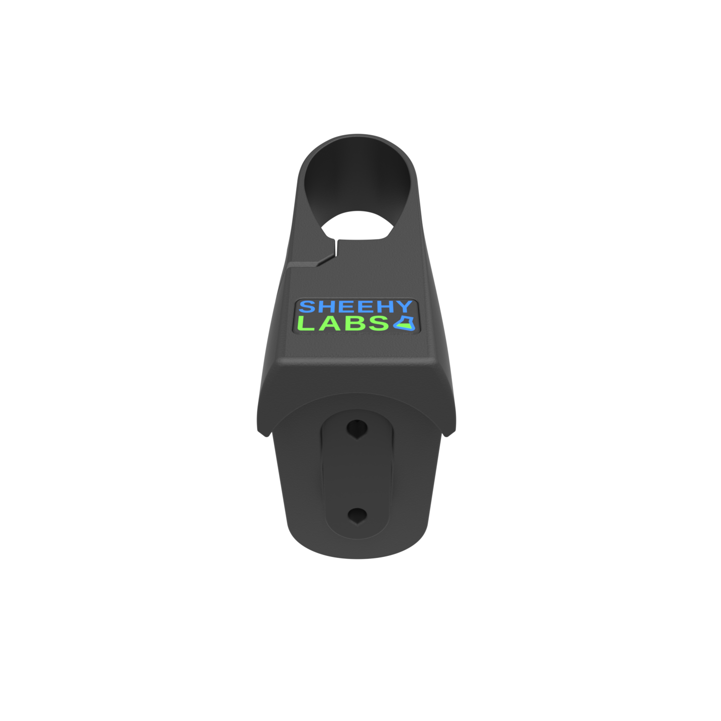 BH
RS1 Carbon
iRS1 Carbon
Core Race Carbon
Core Race Carbon Pro
Core Carbon
Mount Only