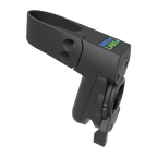 BH
RS1 Carbon
iRS1 Carbon
Core Race Carbon
Core Race Carbon Pro
Core Carbon
Mount With QTLL