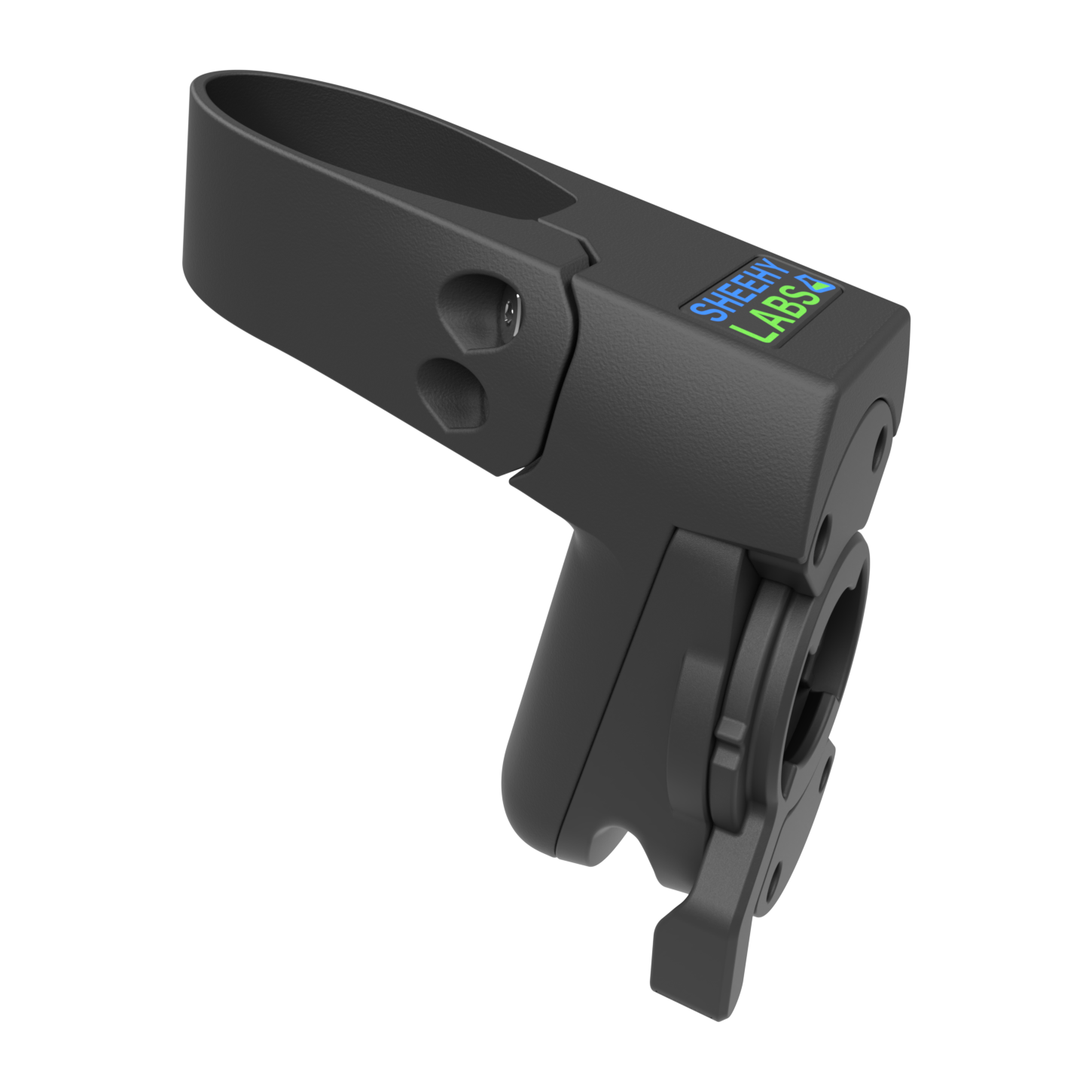 BH
RS1 Carbon
iRS1 Carbon
Core Race Carbon
Core Race Carbon Pro
Core Carbon
Mount With QTLL