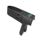 BH
RS1 Carbon
iRS1 Carbon
Core Race Carbon
Core Race Carbon Pro
Core Carbon
Mount Only