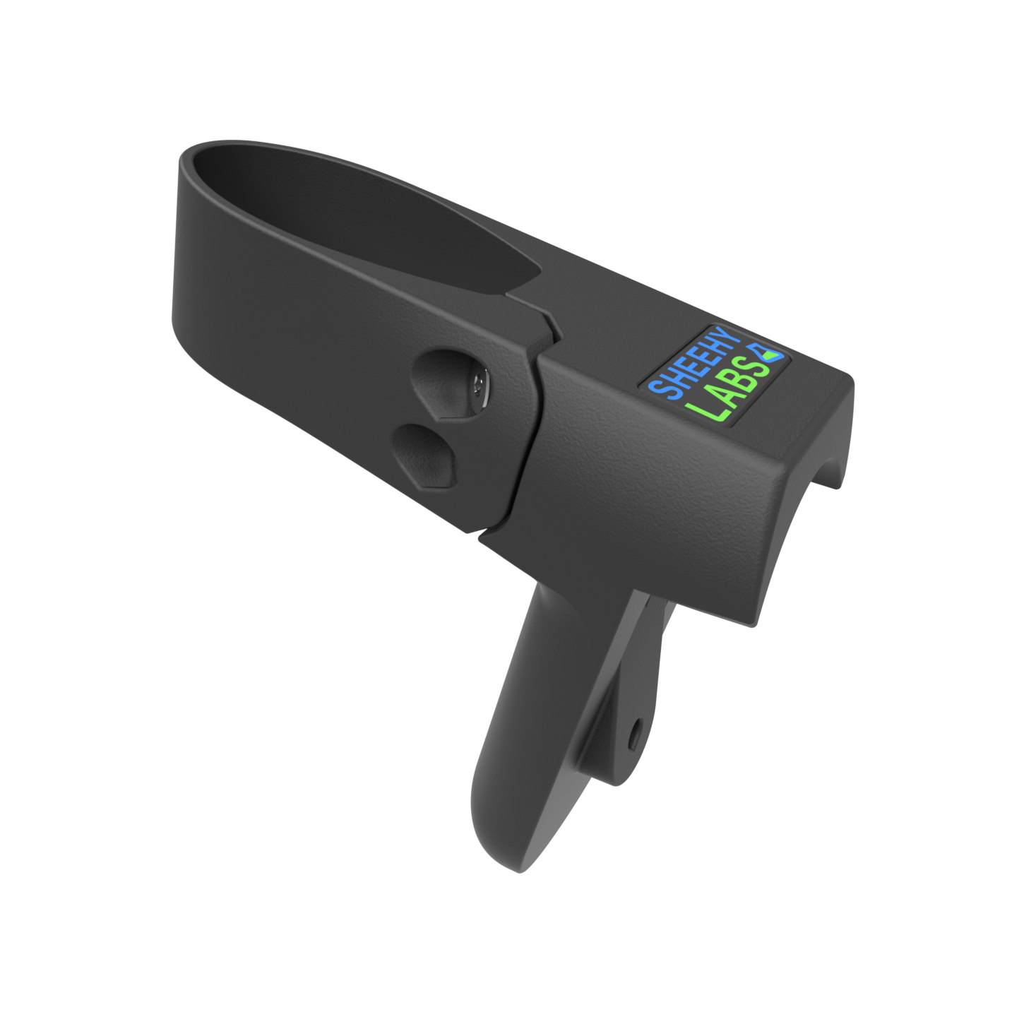 BH
RS1 Carbon
iRS1 Carbon
Core Race Carbon
Core Race Carbon Pro
Core Carbon
Mount Only