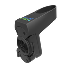 BH
RS1 Carbon
iRS1 Carbon
Core Race Carbon
Core Race Carbon Pro
Core Carbon
Mount With QTLL