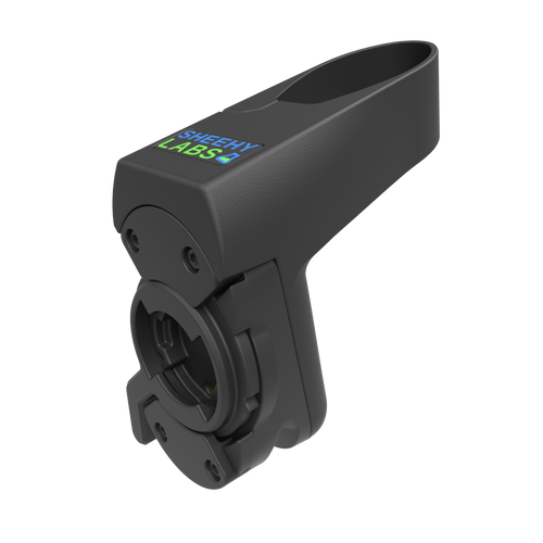 BH
RS1 Carbon
iRS1 Carbon
Core Race Carbon
Core Race Carbon Pro
Core Carbon
Radar mount
Garmin Varia RCT715 with camera